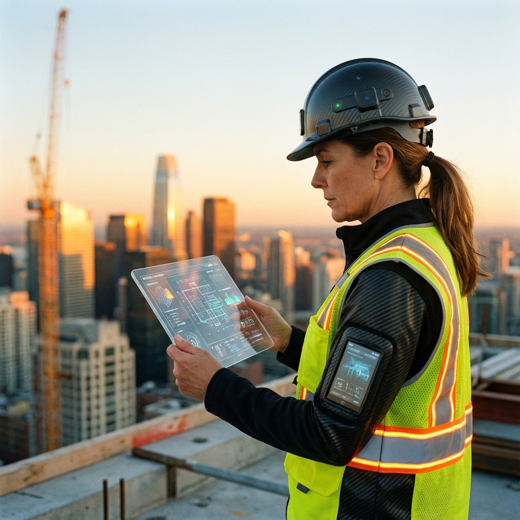 Professional Websites for Tradespeople and Trade Businesses UK